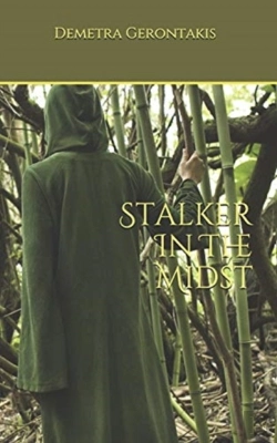 Bertrand.pt - Stalker In The Midst