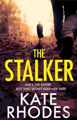 Bertrand.pt - Stalker