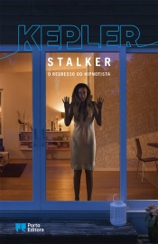 Stalker