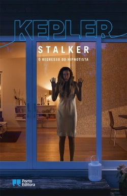 Bertrand.pt - Stalker