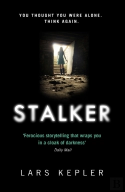 Bertrand.pt - Stalker