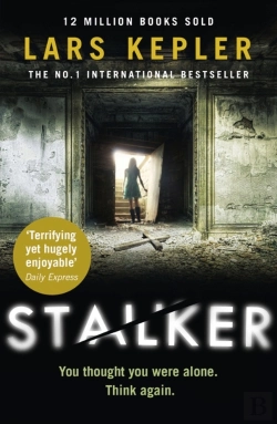 Bertrand.pt - Stalker