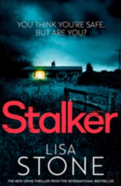 Bertrand.pt - Stalker
