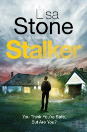 Stalker