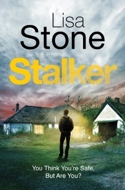 Bertrand.pt - Stalker
