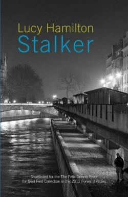 Bertrand.pt - Stalker