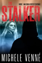 Stalker