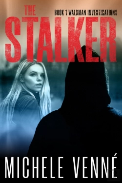 Bertrand.pt - Stalker
