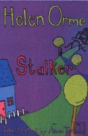 Stalker