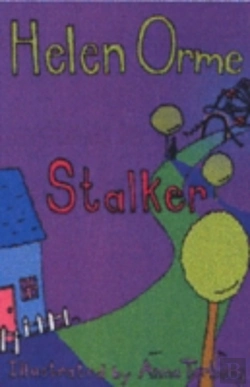 Bertrand.pt - Stalker