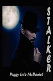 Stalker