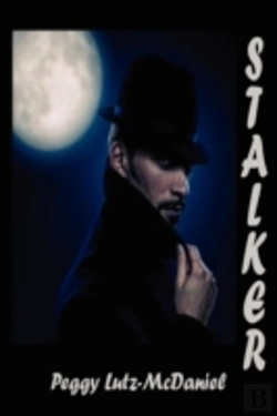 Bertrand.pt - Stalker