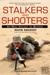 Stalkers And Shooters