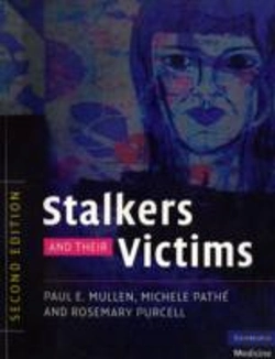 Bertrand.pt - Stalkers And Their Victims