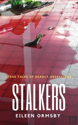 Bertrand.pt - Stalkers