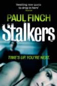 Stalkers