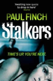 Stalkers