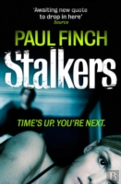 Bertrand.pt - Stalkers