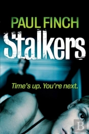 Stalkers