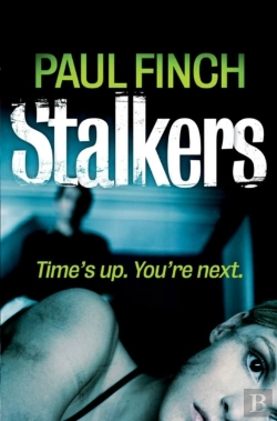 Bertrand.pt - Stalkers