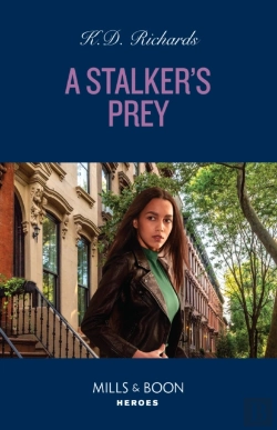 Bertrand.pt - Stalker'S Prey