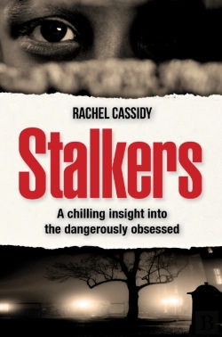 Bertrand.pt - Stalkers