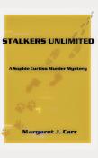 Stalkers Unlimited