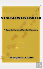 Stalkers Unlimited