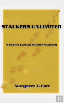 Bertrand.pt - Stalkers Unlimited