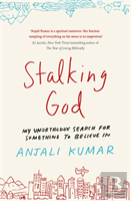 Stalking God