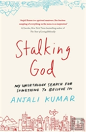 Stalking God