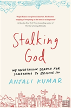 Bertrand.pt - Stalking God