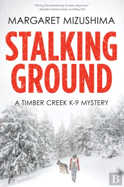 Bertrand.pt - Stalking Ground