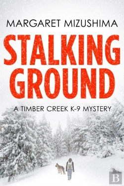 Bertrand.pt - Stalking Ground