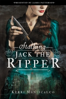 Bertrand.pt - Stalking Jack The Ripper