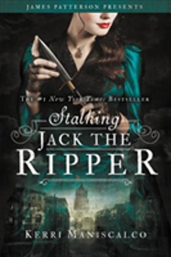 Bertrand.pt - Stalking Jack The Ripper
