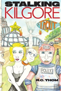 Bertrand.pt - Stalking Kilgore Trout