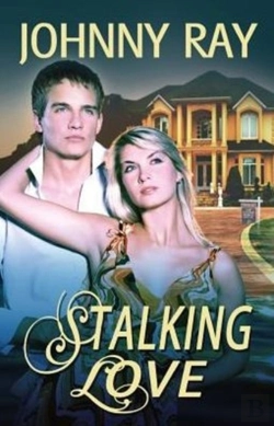 Bertrand.pt - Stalking Love