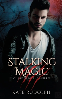 Bertrand.pt - Stalking Magic