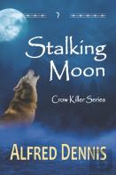 Stalking Moon