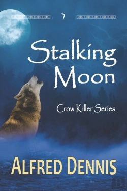 Bertrand.pt - Stalking Moon