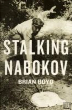 Bertrand.pt - Stalking Nabokov
