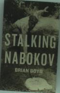 Stalking Nabokov