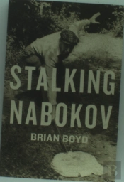 Stalking Nabokov