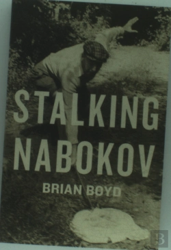 Bertrand.pt - Stalking Nabokov