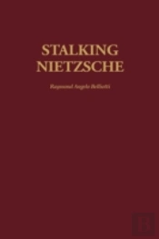 Stalking Nietzsche