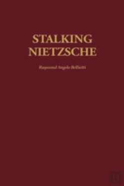 Bertrand.pt - Stalking Nietzsche