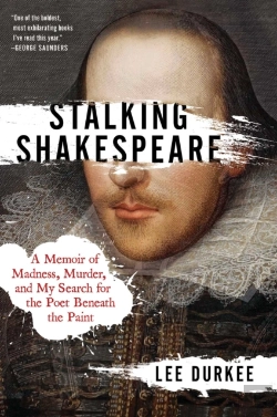Bertrand.pt - Stalking Shakespeare