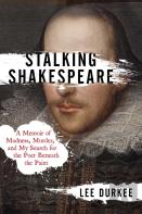 Stalking Shakespeare
