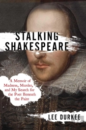Stalking Shakespeare
